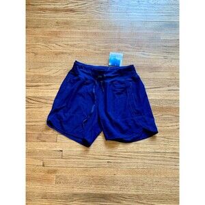 Willit Golf Tennis Preppy Shorts UPF SPF 50 Mini XS Fitness Drawstring Run Zip